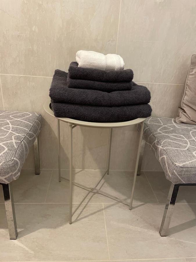 E & A Lossi 21/23 Tartu Luaran gambar